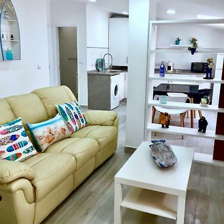 Flipflops Apartment ナザレ エクステリア 写真