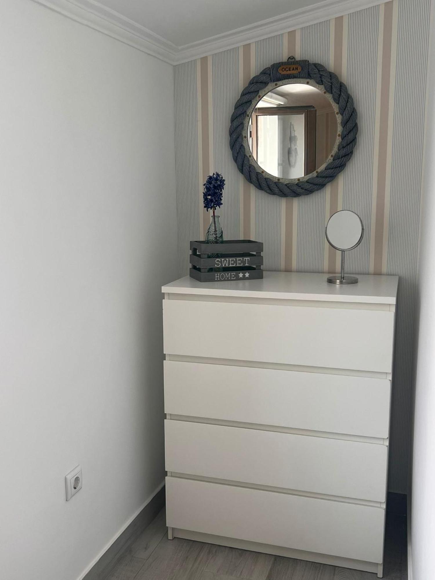 Flipflops Apartment ナザレ エクステリア 写真