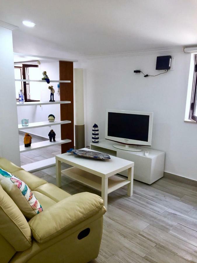 Flipflops Apartment ナザレ エクステリア 写真